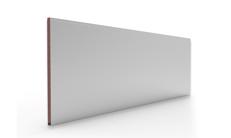 eps composite panels